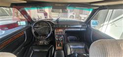 مێرسێدس بێنز C-Class